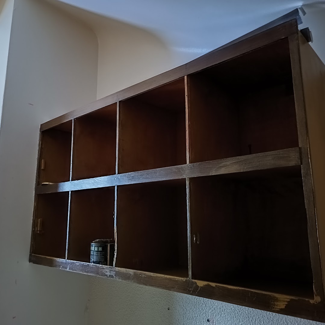 Bricolage Alessandro Multiservices (Bricolage Soudures Réparations et entretien — Photos 7